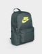 NIKE PLECAK NK HERITAGE BKPK