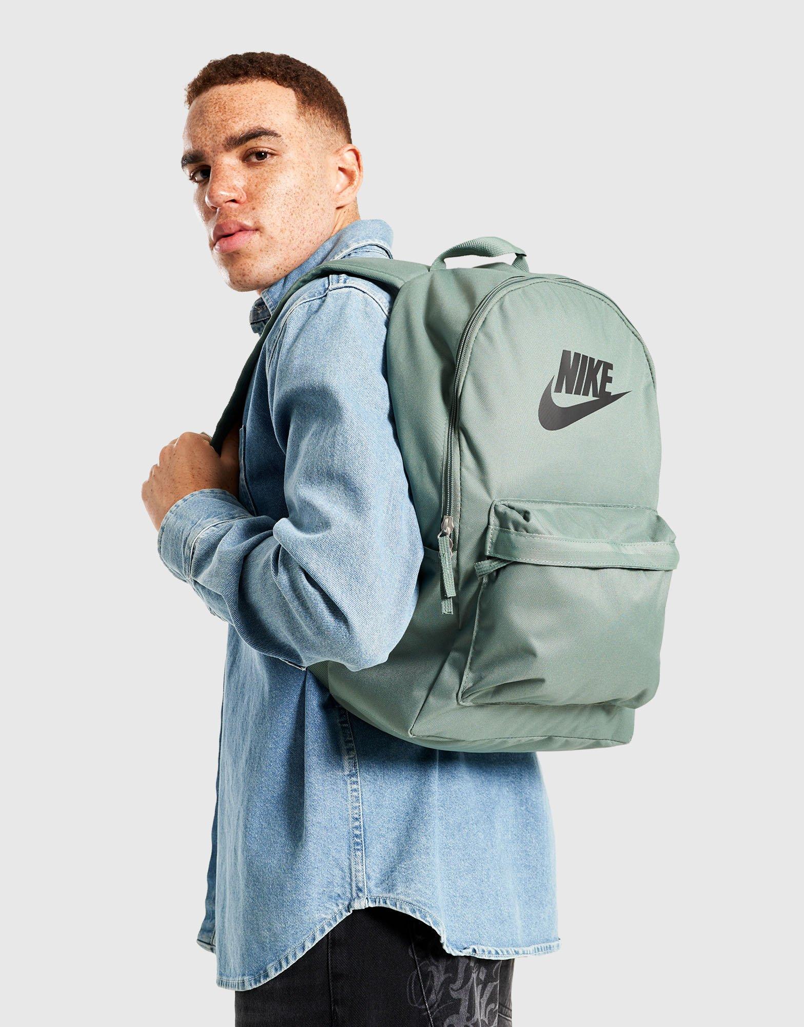 Nike Plecak Nk Heritage Bkpk