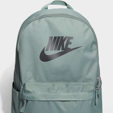 Rucsac pentru bărbați NIKE RUCSAC NK HERITAGE BKPK