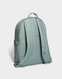 NIKE RUCSAC NK HERITAGE BKPK