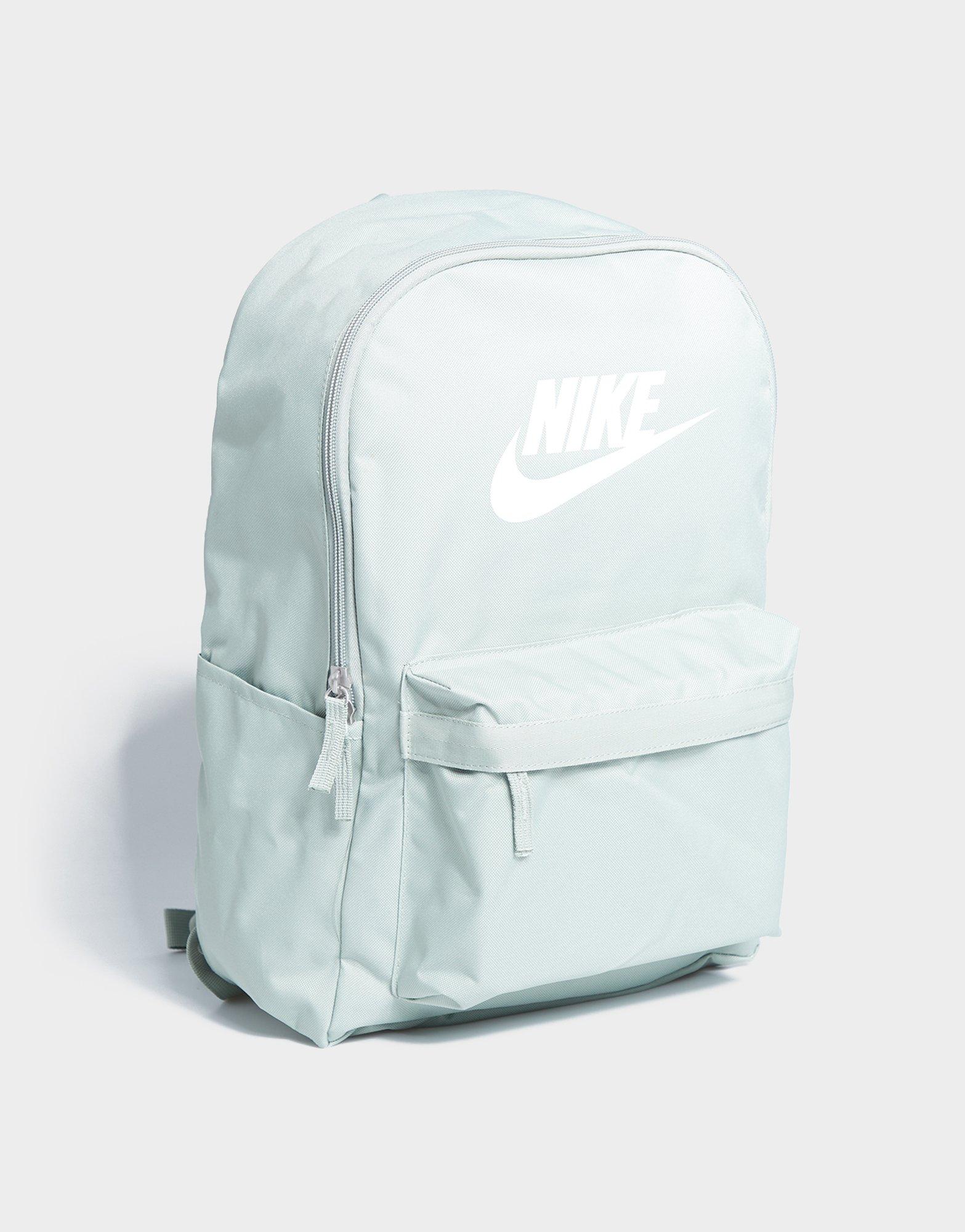 Nike Hátizsák Nk Heritage Bkpk