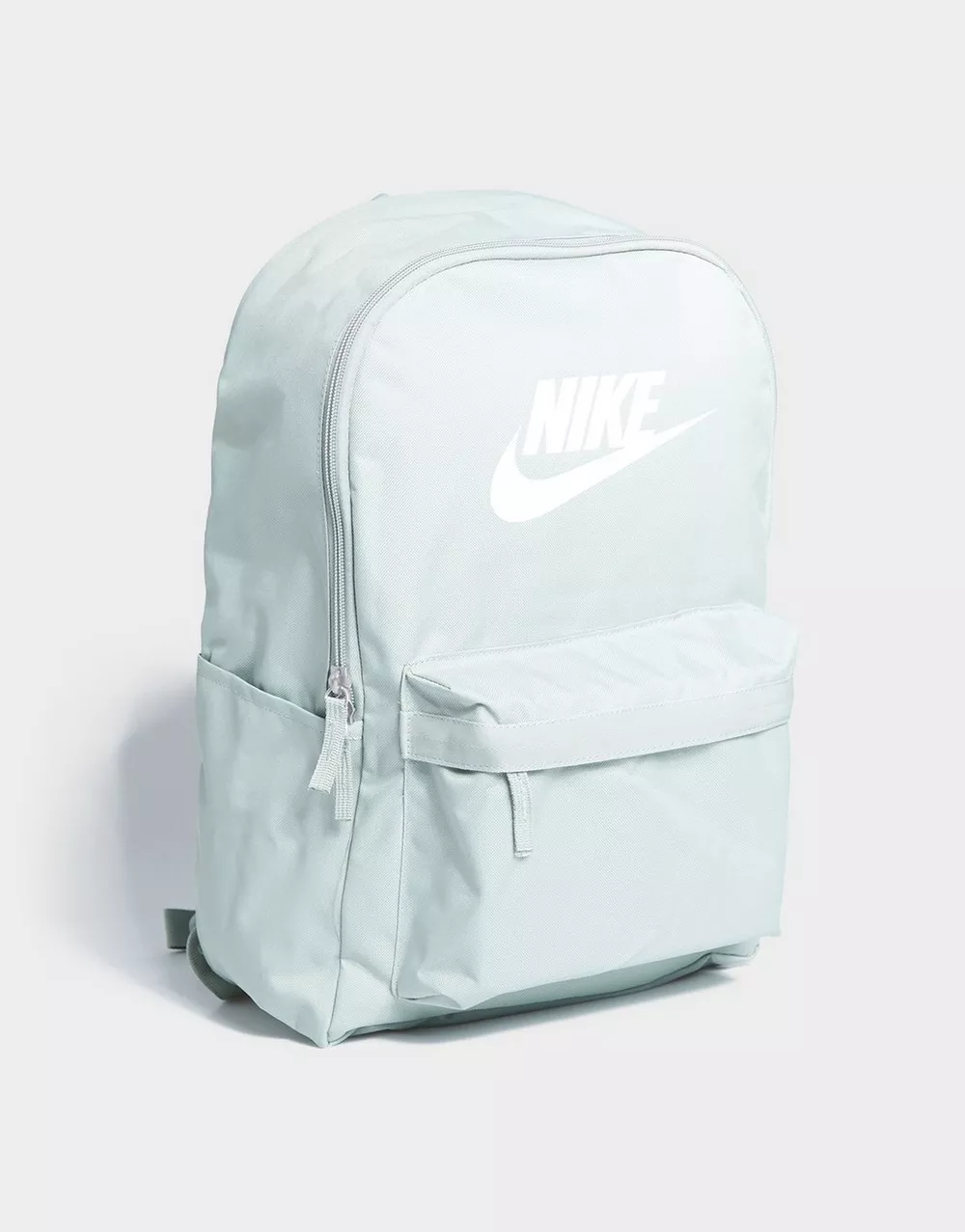 NIKE РЮКЗАК NK HERITAGE BKPK, фото 1 з 4