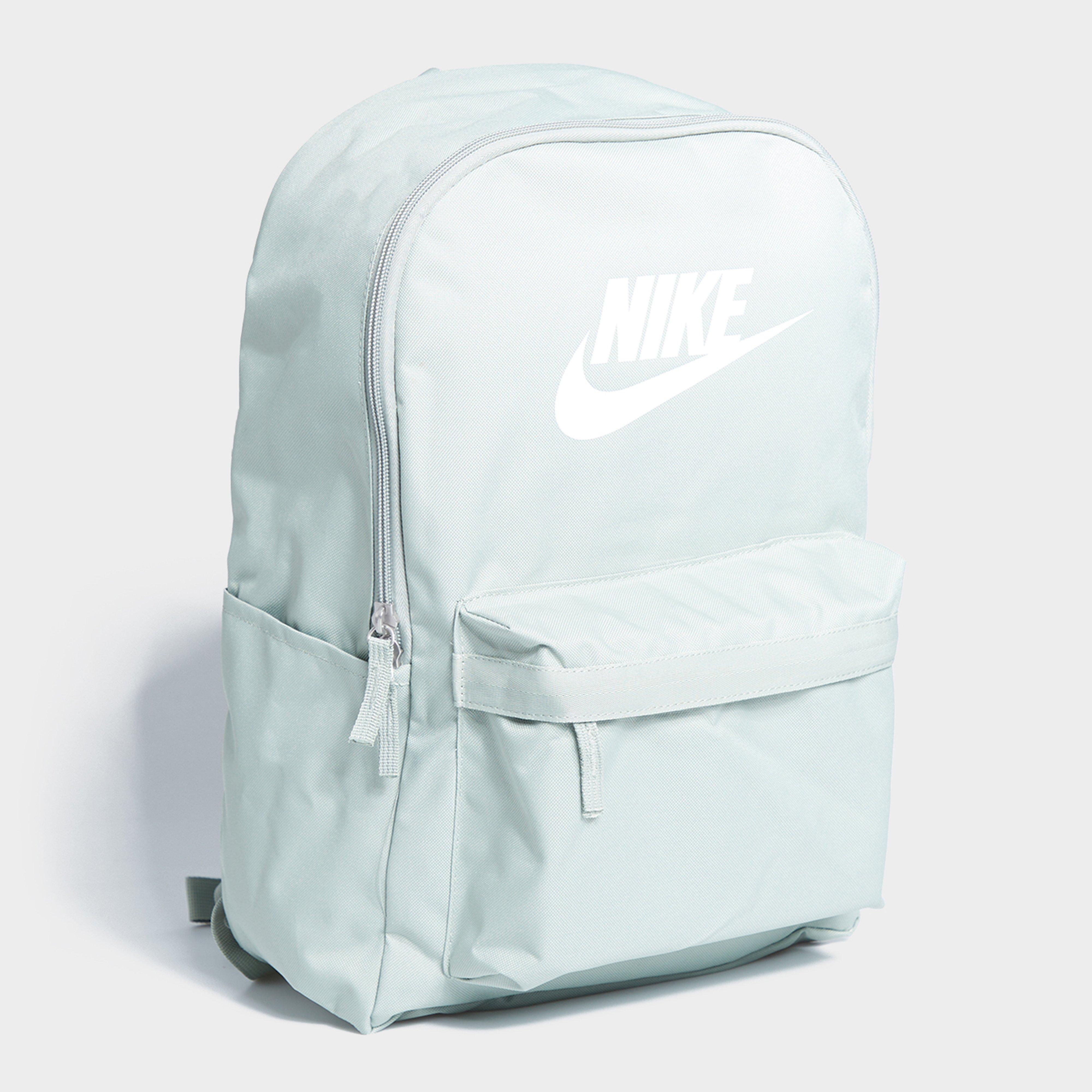 Мъжка раница NIKE РАНИЦА NK HERITAGE BKPK