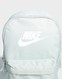 NIKE РЮКЗАК NK HERITAGE BKPK