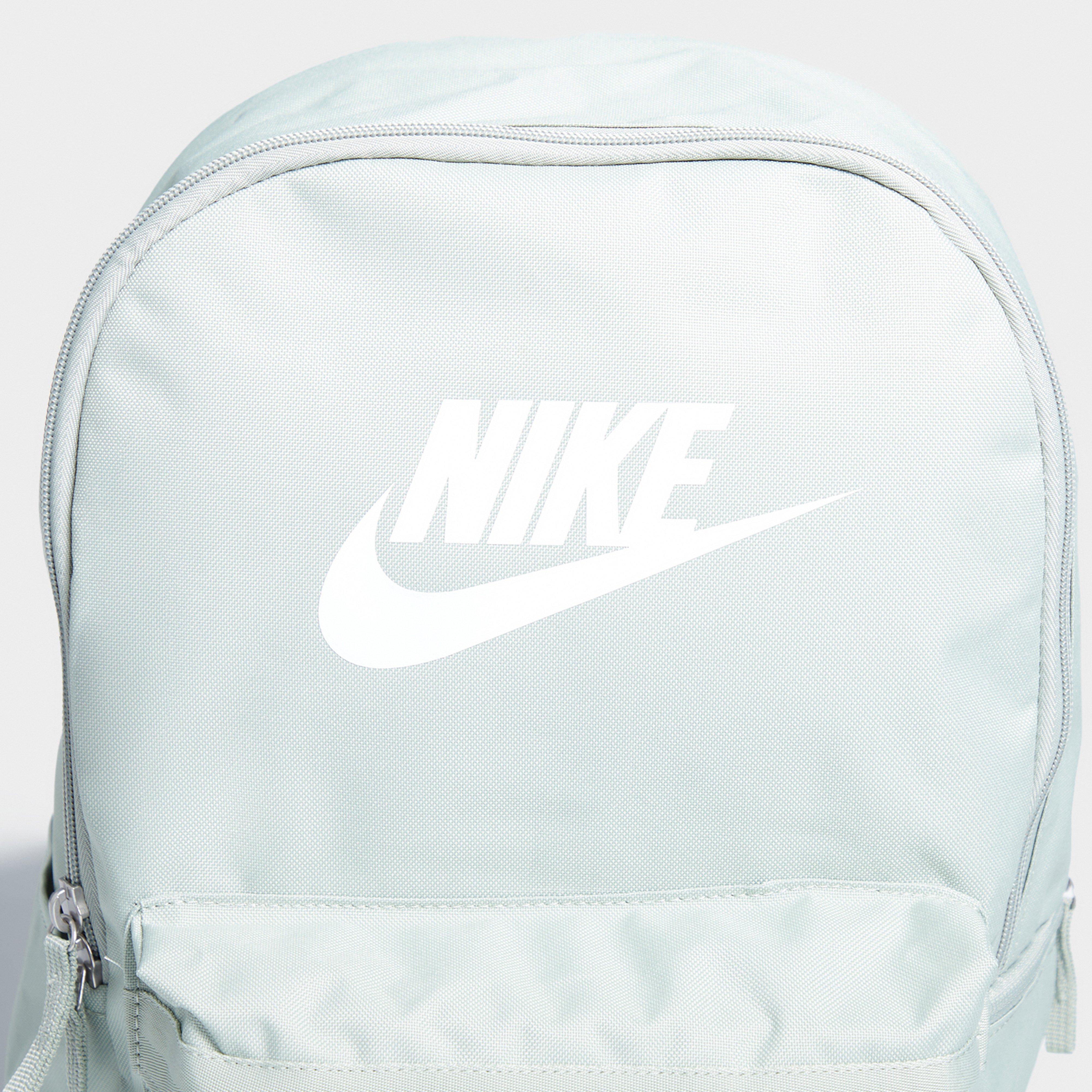 Мъжка раница NIKE РАНИЦА NK HERITAGE BKPK