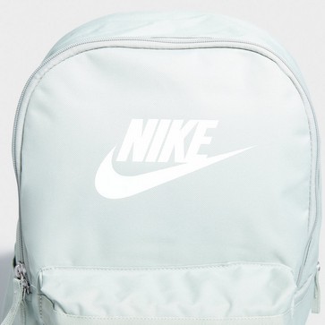 Rucsac pentru bărbați NIKE RUCSAC NK HERITAGE BKPK