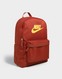 NIKE PLECAK NK HERITAGE BKPK