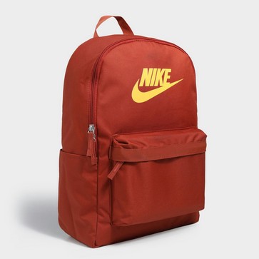 NIKE РАНИЦА NK HERITAGE BKPK