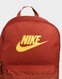 NIKE PLECAK NK HERITAGE BKPK