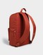 NIKE PLECAK NK HERITAGE BKPK