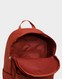 NIKE PLECAK NK HERITAGE BKPK