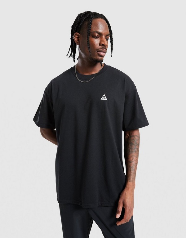 Nike T-Shirt M Nrg Acg Ss Lbr Tee 1