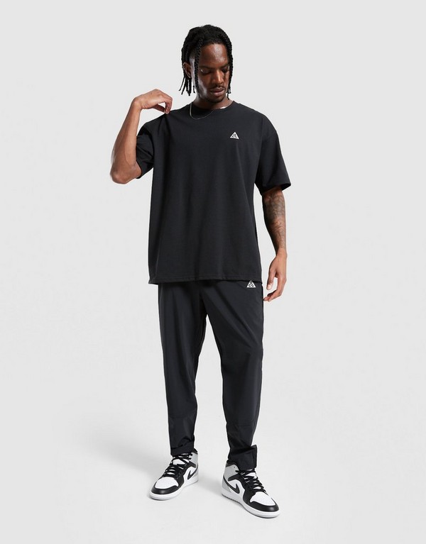 Nike T-Shirt M Nrg Acg Ss Lbr Tee 1 - obrazek 3