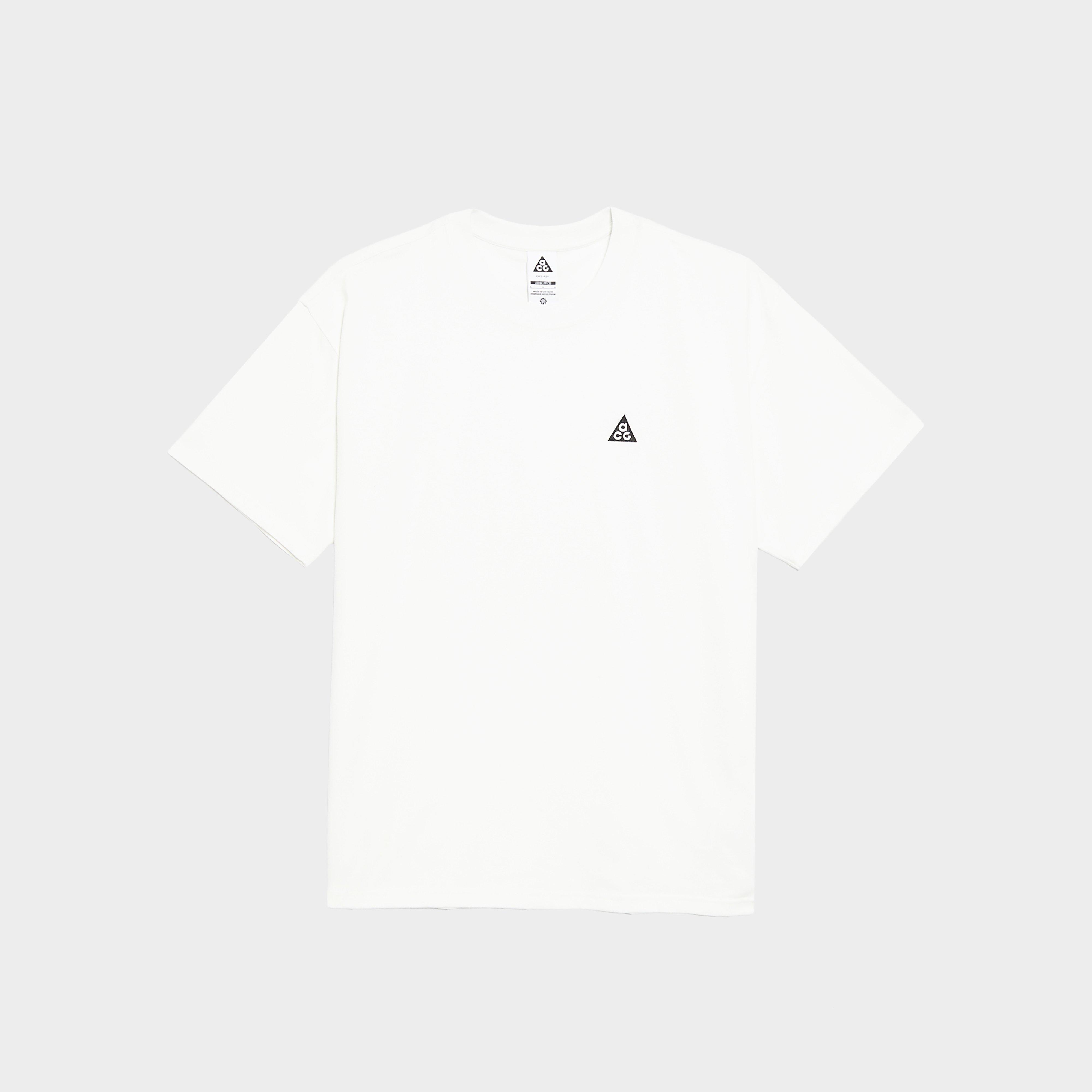 Alb