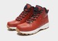 NIKE MANOA LEATHER SE
