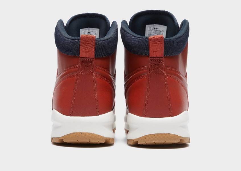 Nike Manoa Leather Se