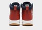 NIKE MANOA LEATHER SE