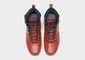 NIKE MANOA LEATHER SE