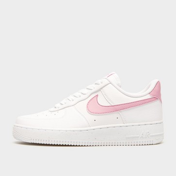 Дамски обувки NIKE W AIR FORCE 1 '07 NEXT NATURE