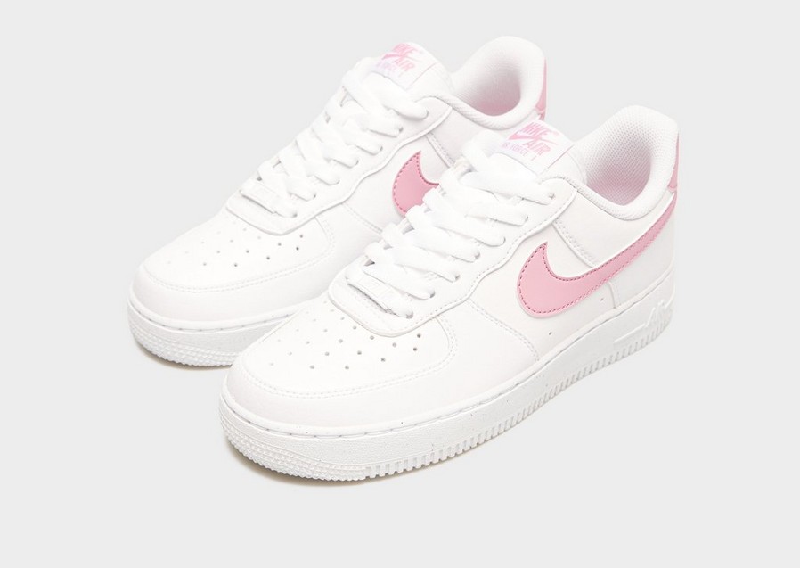 Дамски обувки NIKE W AIR FORCE 1 '07 NEXT NATURE