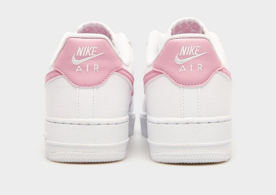 Дамски обувки NIKE W AIR FORCE 1 '07 NEXT NATURE