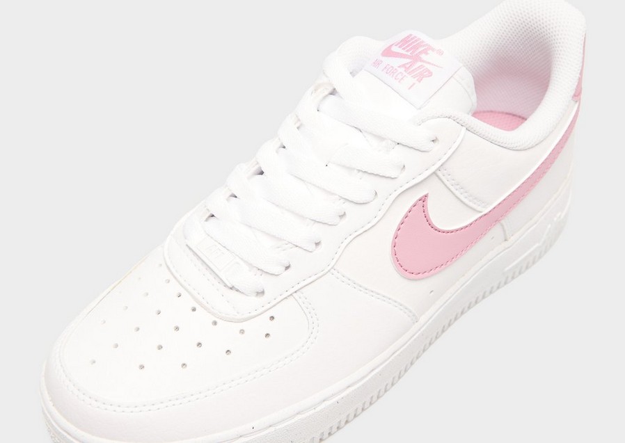 Дамски обувки NIKE W AIR FORCE 1 '07 NEXT NATURE