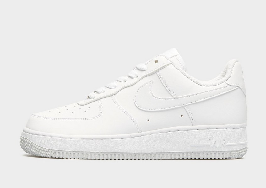 Nike W Air Force 1 '07 Next Nature