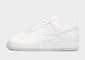 NIKE W AIR FORCE 1 '07 NEXT NATURE