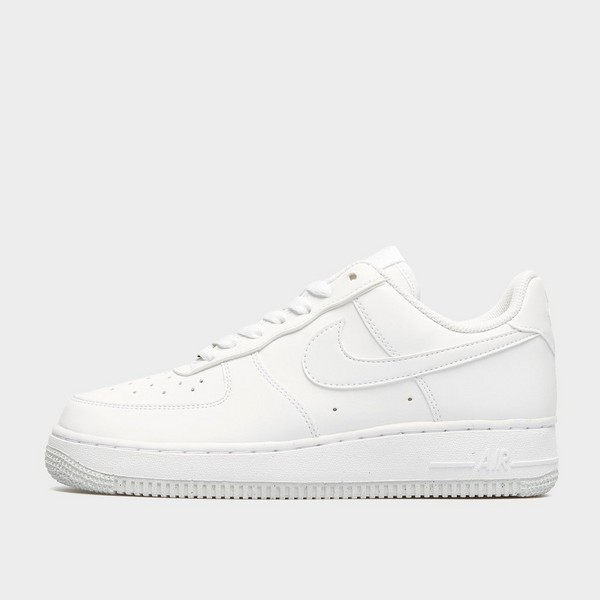 NIKE W AIR FORCE 1 '07 NEXT NATURE