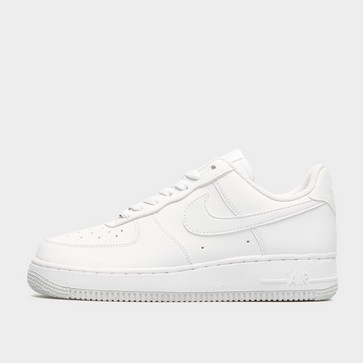 Dámske tenisky NIKE W AIR FORCE 1 '07 NEXT NATURE