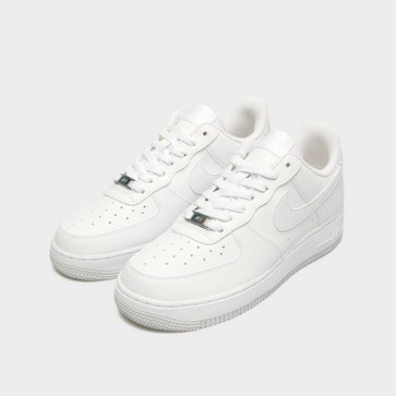 Dámske tenisky NIKE W AIR FORCE 1 '07 NEXT NATURE