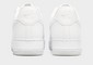 NIKE W AIR FORCE 1 '07 NEXT NATURE