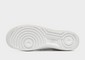 NIKE W AIR FORCE 1 '07 NEXT NATURE