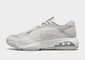 JORDAN AIR 200E