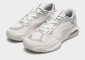 JORDAN AIR 200E
