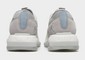 JORDAN AIR 200E