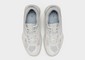 JORDAN AIR 200E