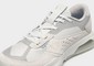 JORDAN AIR 200E