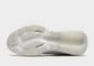 JORDAN AIR 200E