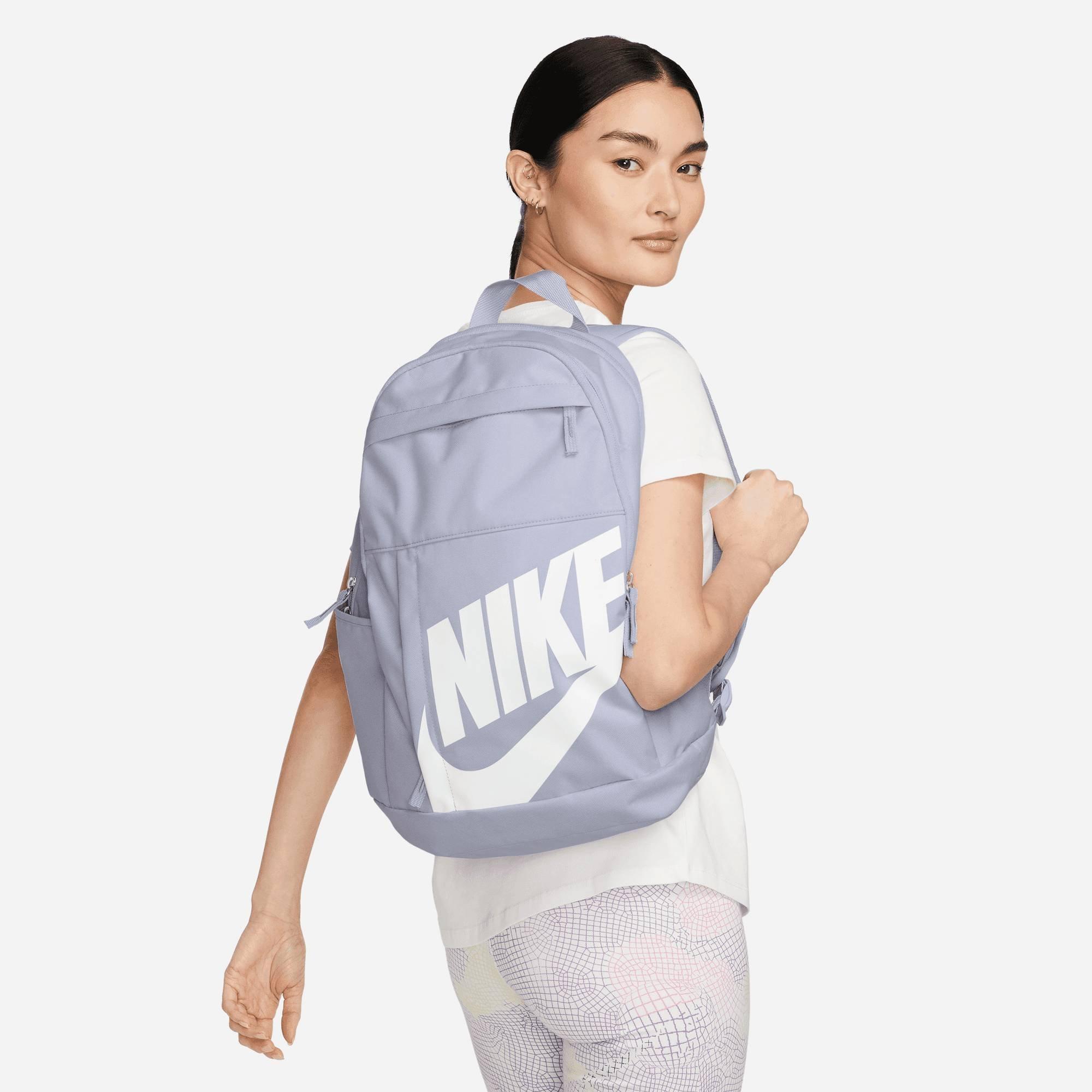tas sekolah nike