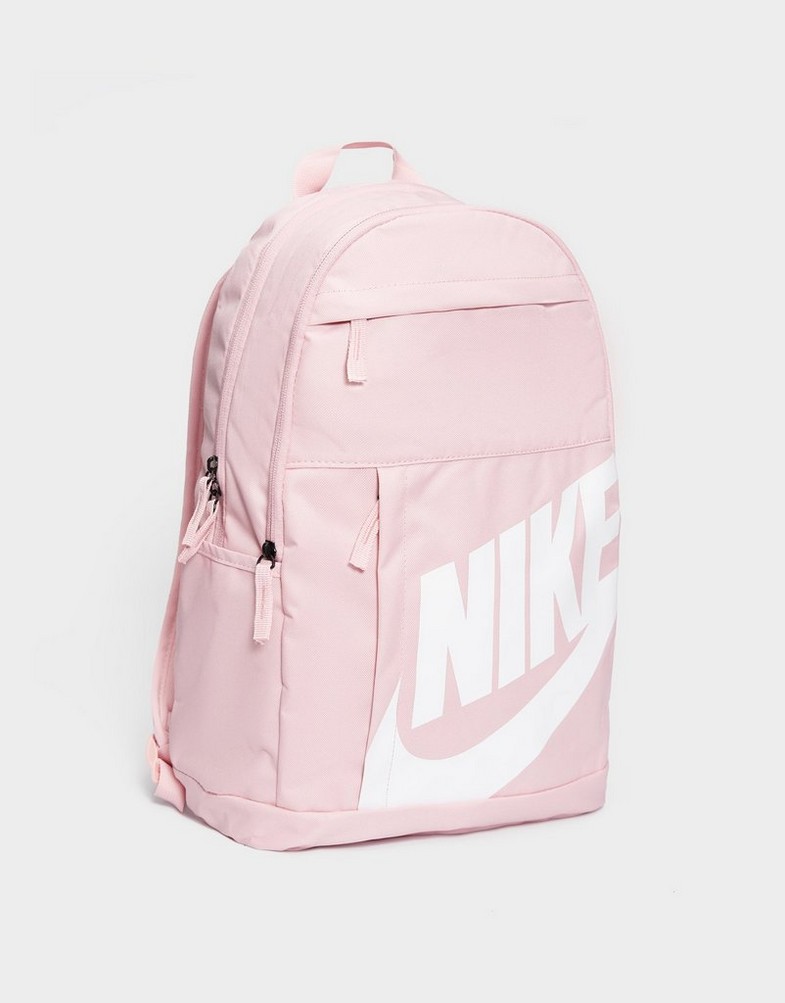 Plecak z nike damskie best sale