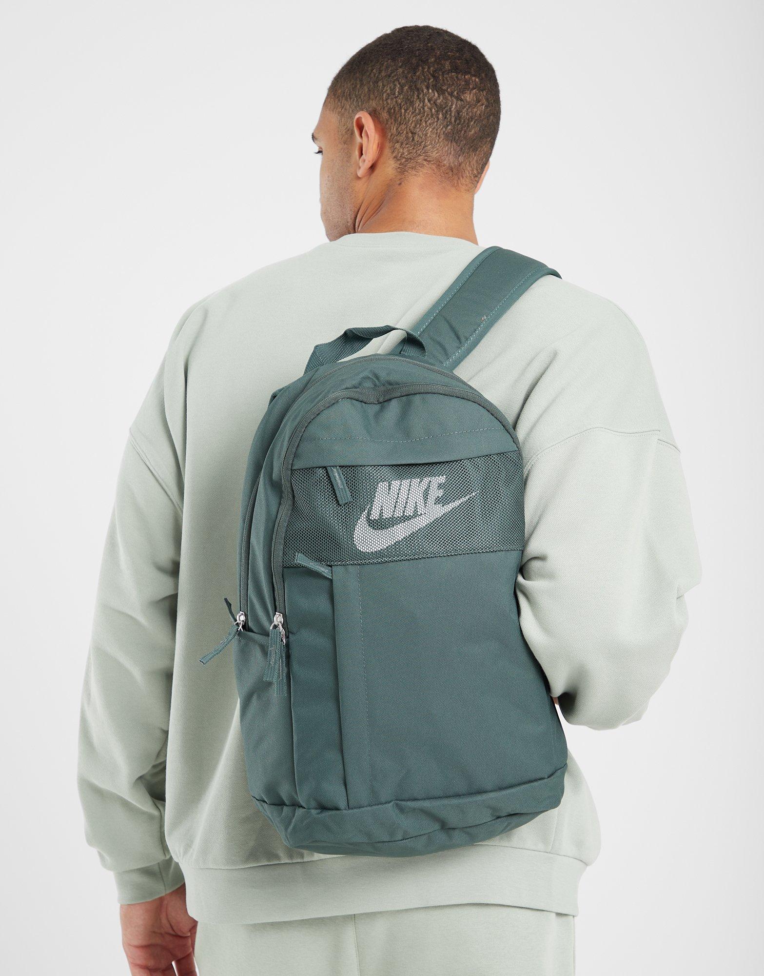 Nike Hátizsák Elemental