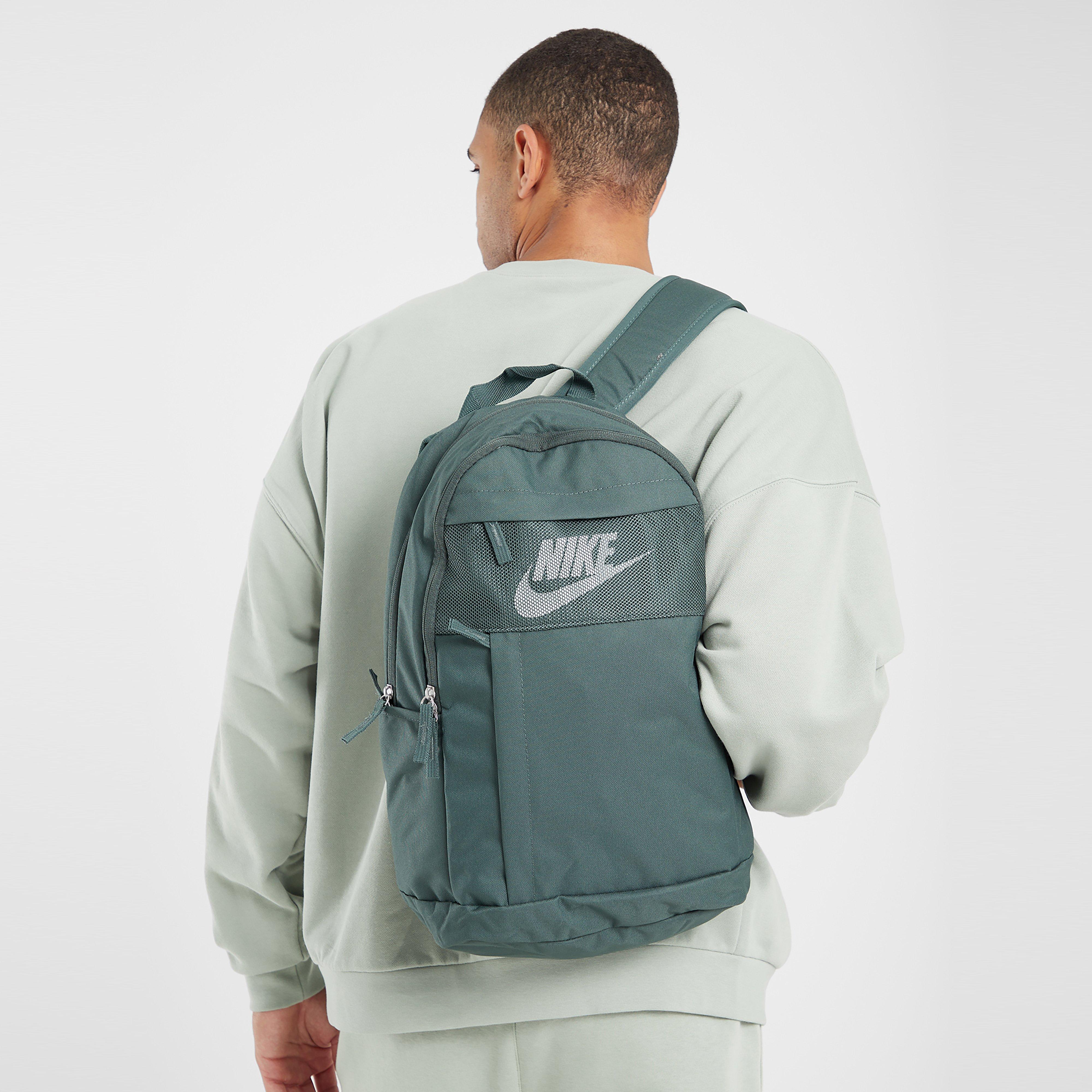 Мъжка раница NIKE РАНИЦА ELEMENTAL