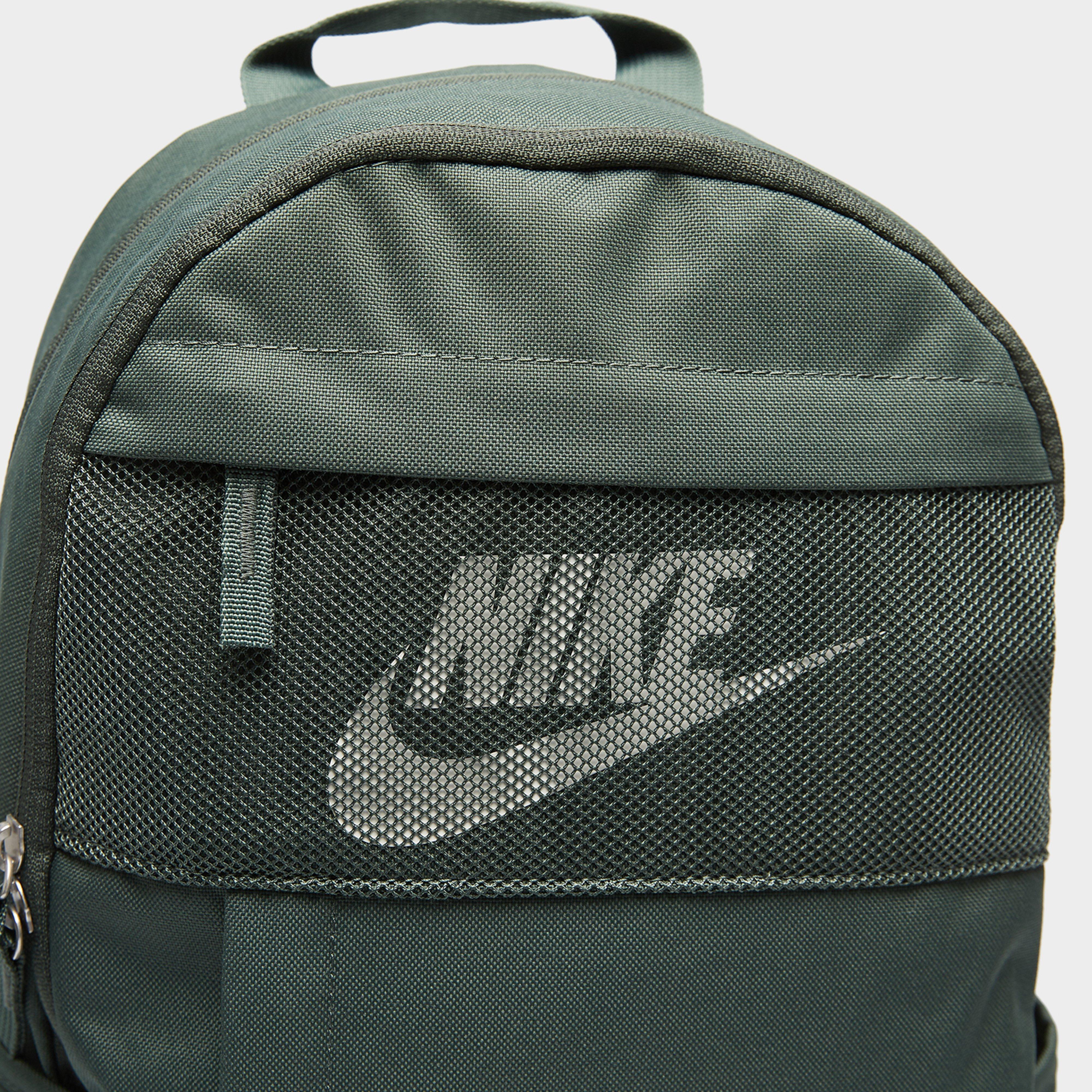 Мъжка раница NIKE РАНИЦА ELEMENTAL