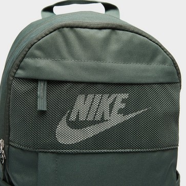 Rucsac pentru bărbați NIKE RUCSAC ELEMENTAL