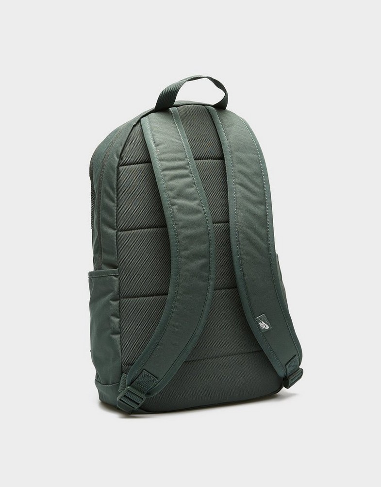 Чоловічі рюкзаки NIKE РЮКЗАК ELEMENTAL DD0562-338 Зелений