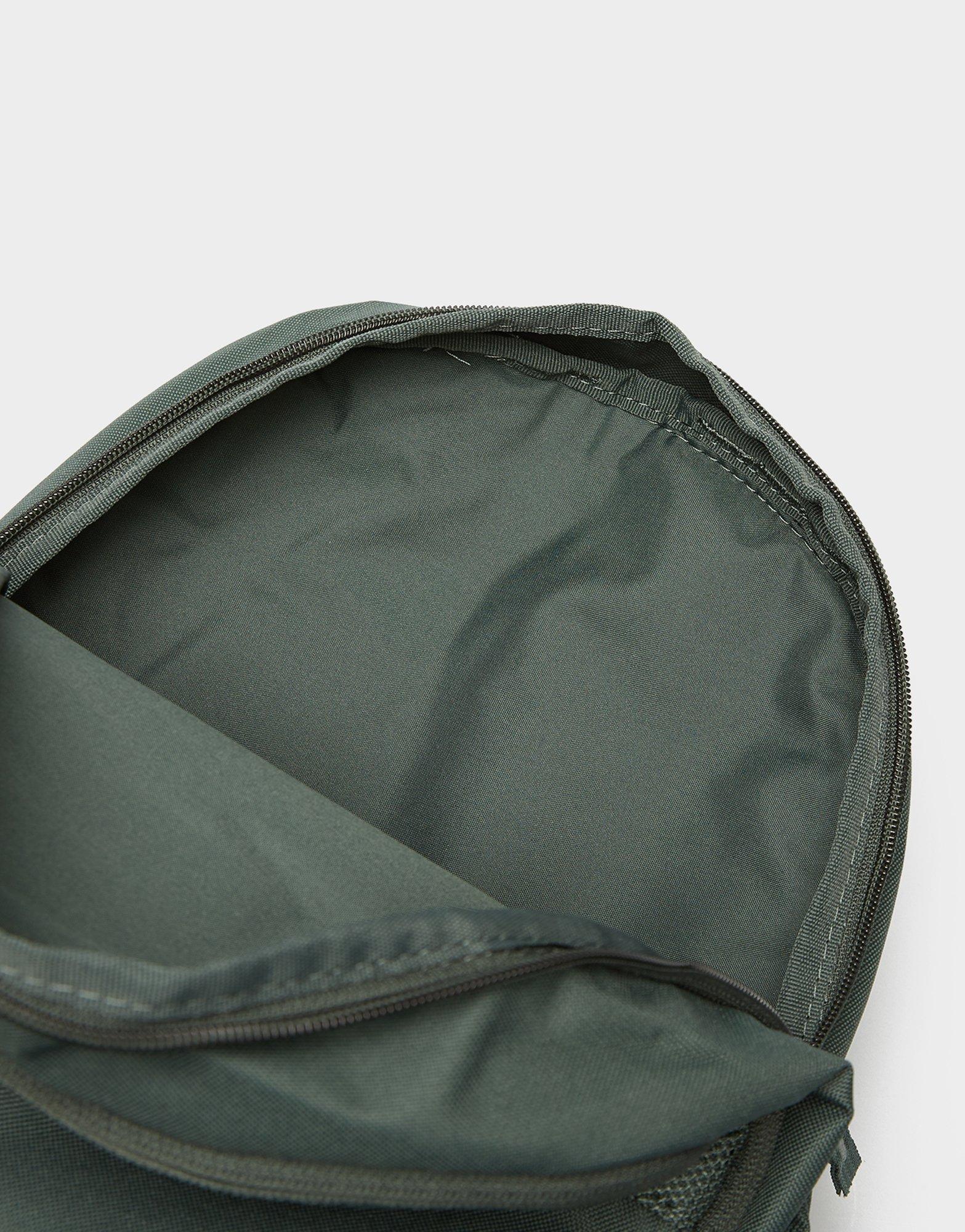 Férfi hátizsák NIKE HÁTIZSÁK ELEMENTAL DD0562-338 Zöld