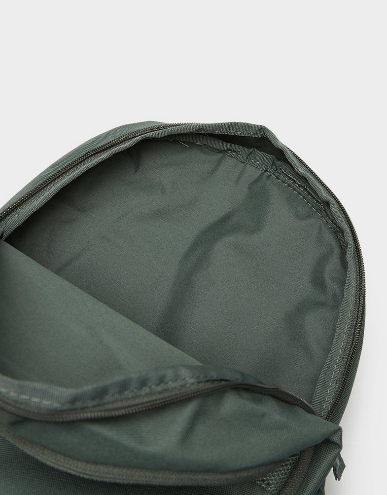 Чоловічі рюкзаки NIKE РЮКЗАК ELEMENTAL DD0562-338 Зелений