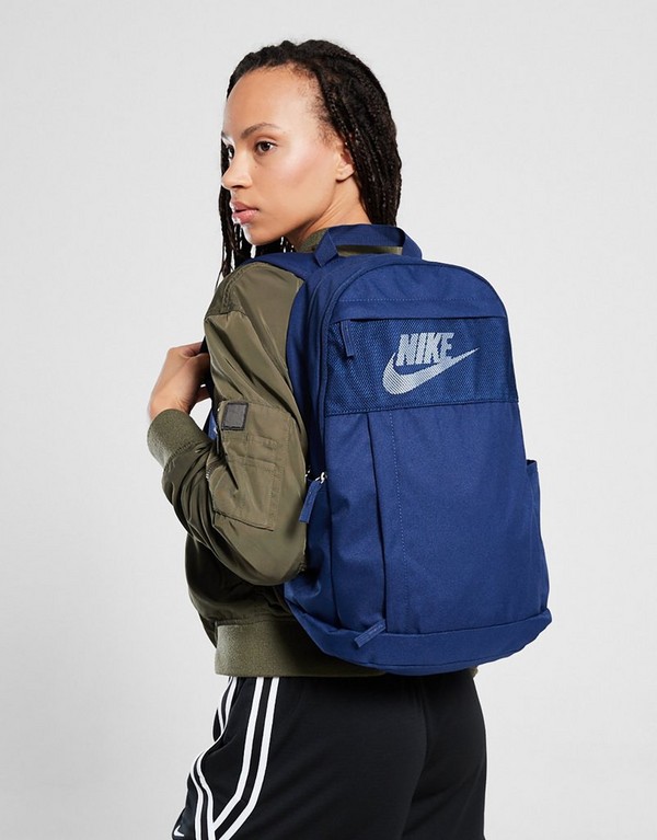 Nike Kuprinė Nk Elmntl Bkpk - Lbr