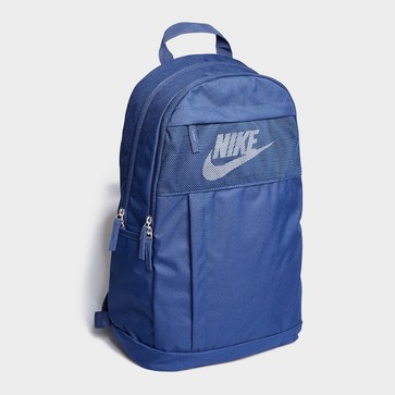 Rucsac pentru bărbați NIKE RUCSAC NK ELMNTL BKPK - LBR